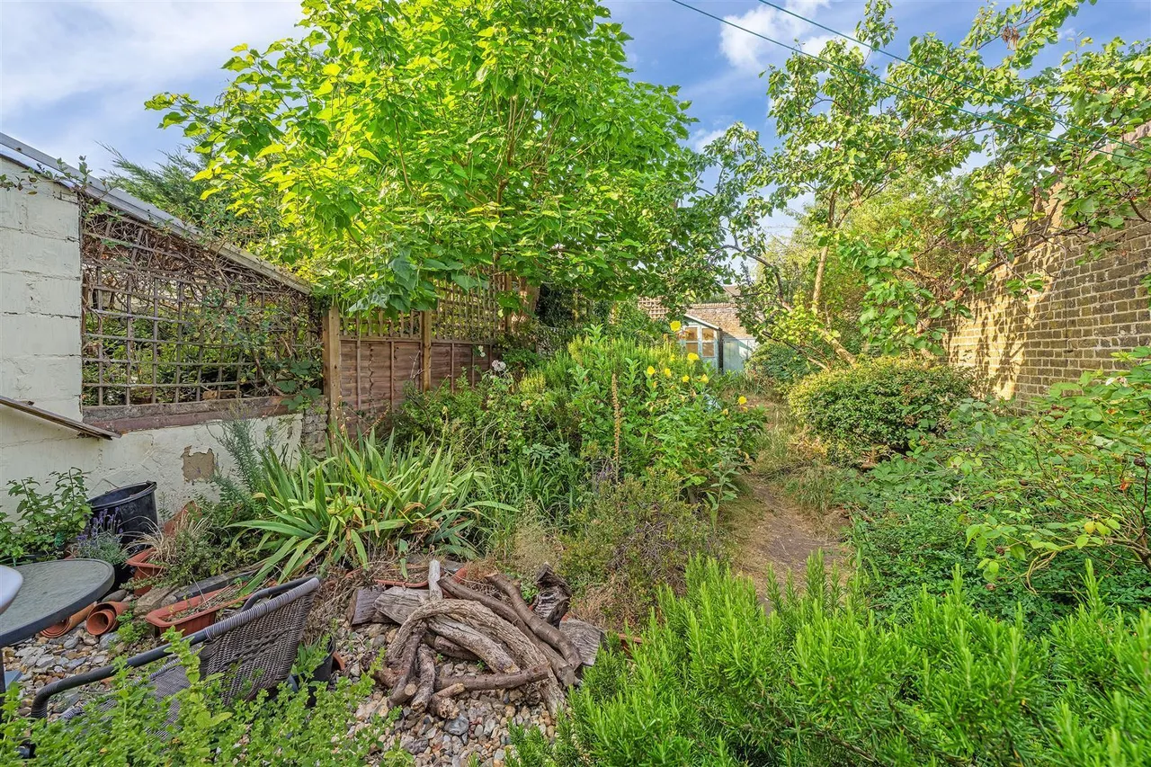 Padua Road, Penge, SE20, photo 6