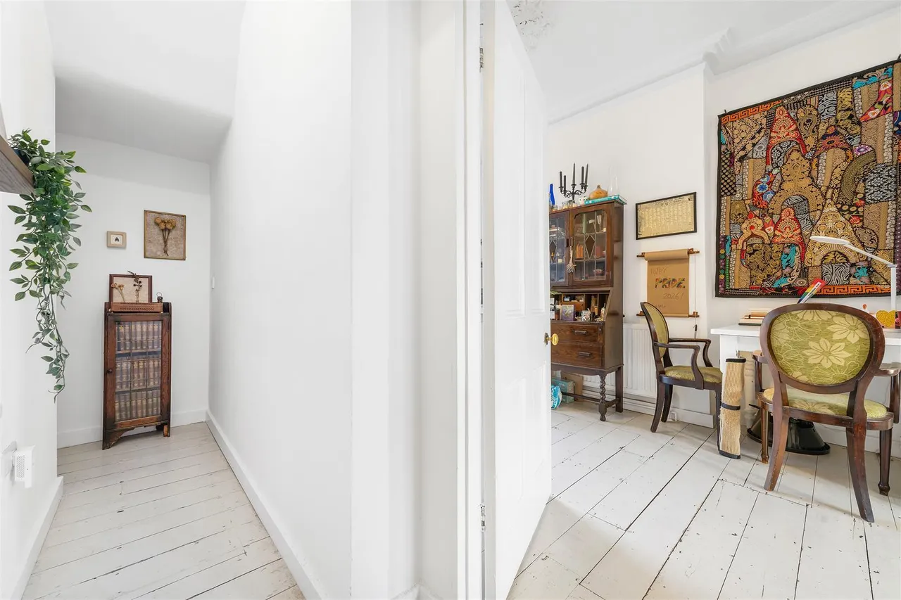Padua Road, Penge, SE20, photo 9