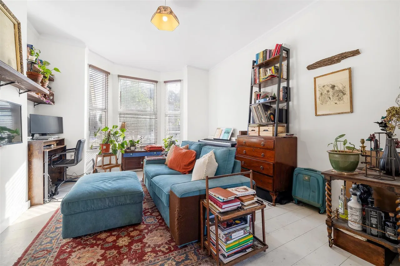 Padua Road, Penge, SE20, photo 3