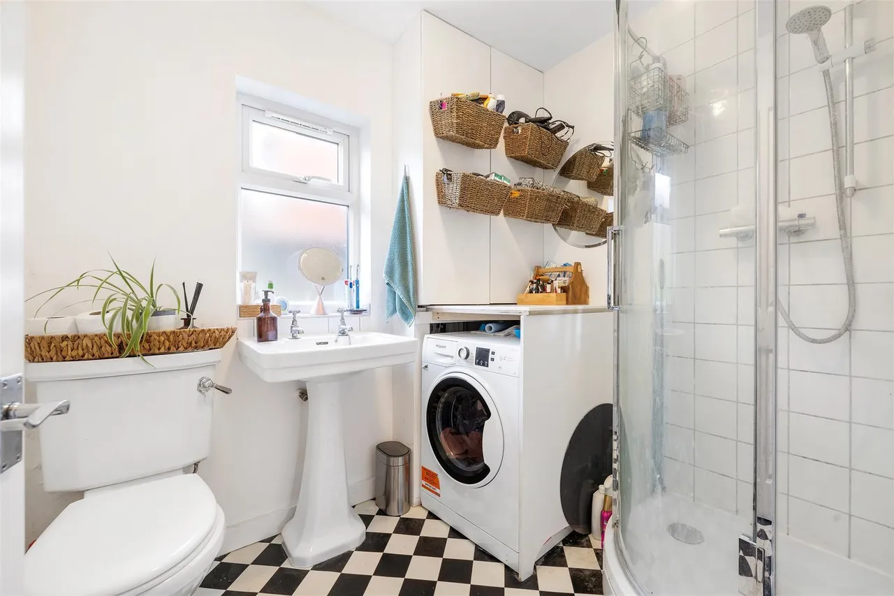 Padua Road, Penge, SE20, photo 5