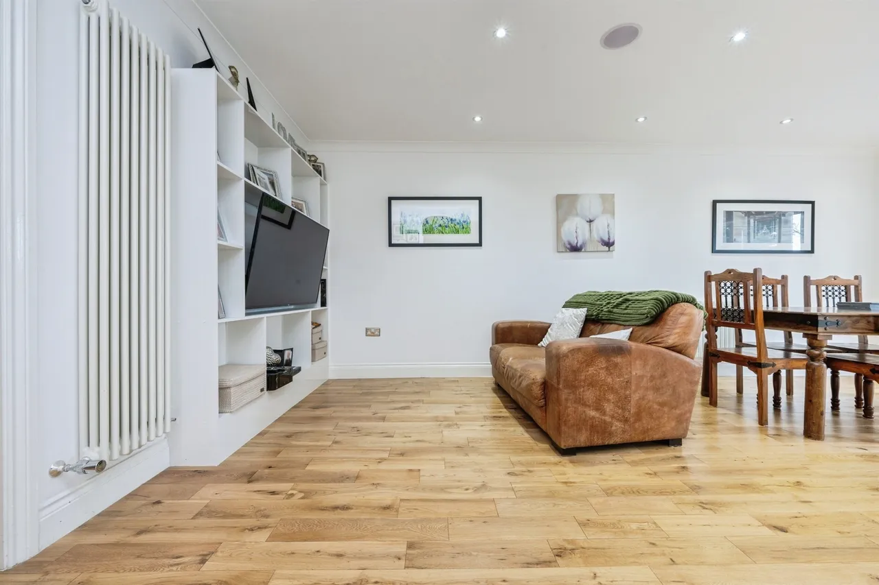 Mount Drive, Park Street, St. Albans, photo 10