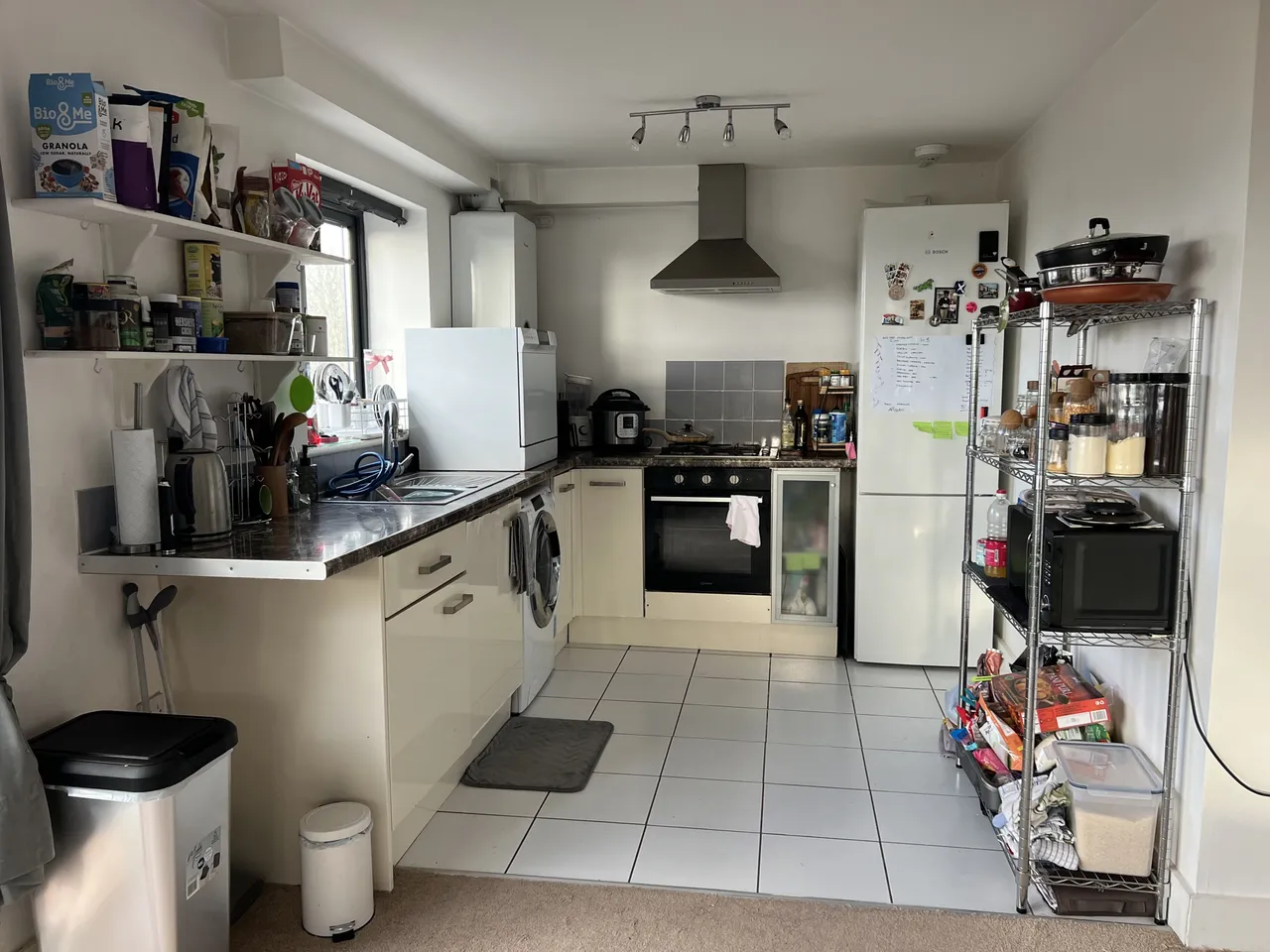 Budshead Road, Plymouth, PL5, photo 6