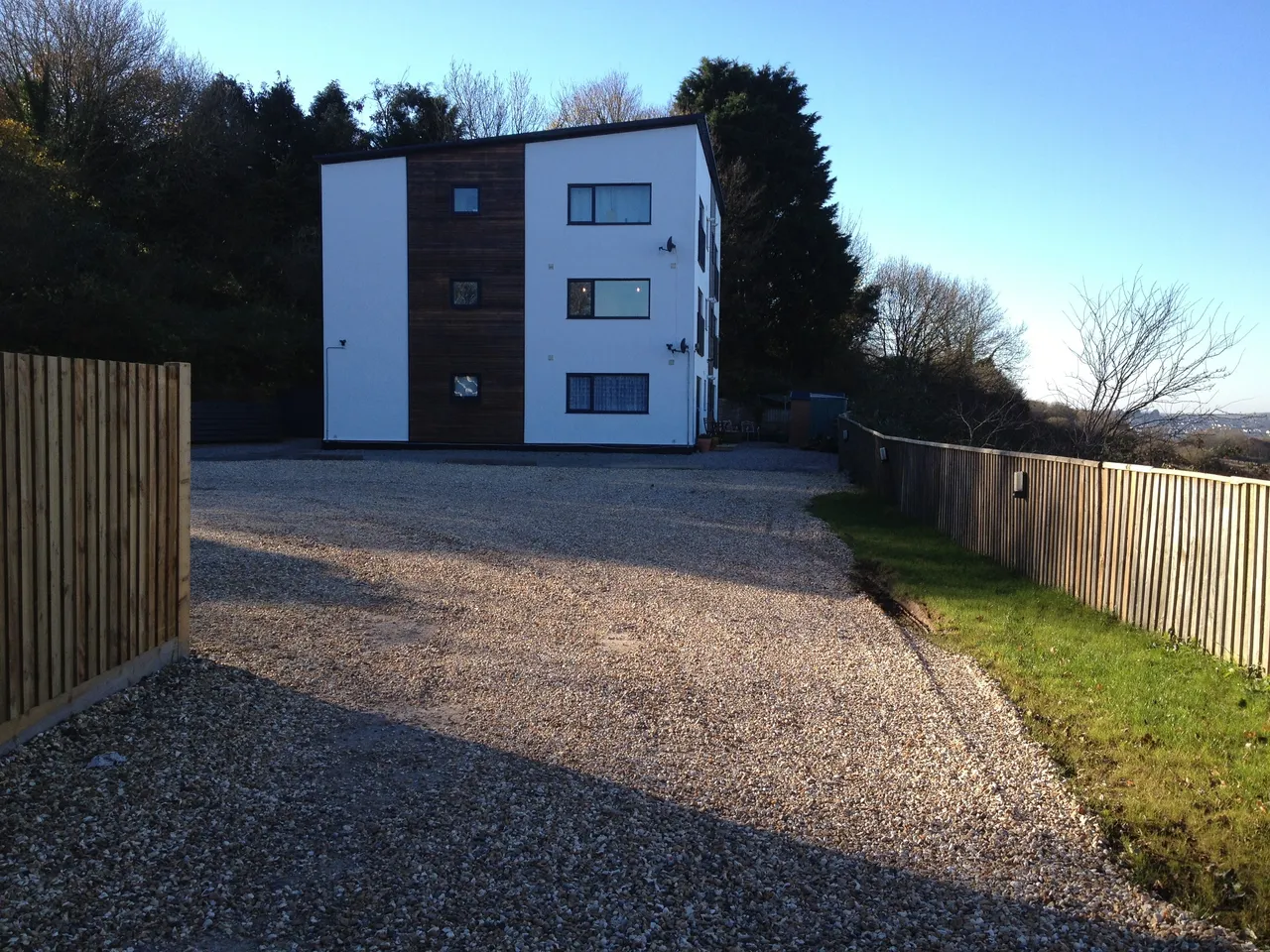 Budshead Road, Plymouth, PL5, photo 7
