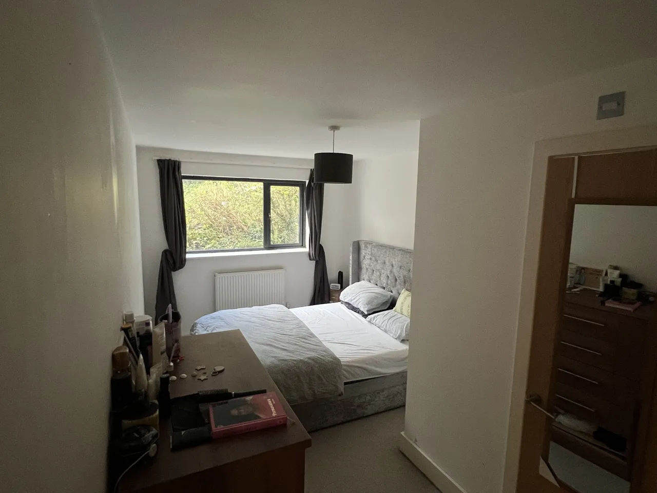 Budshead Road, Plymouth, PL5, photo 5
