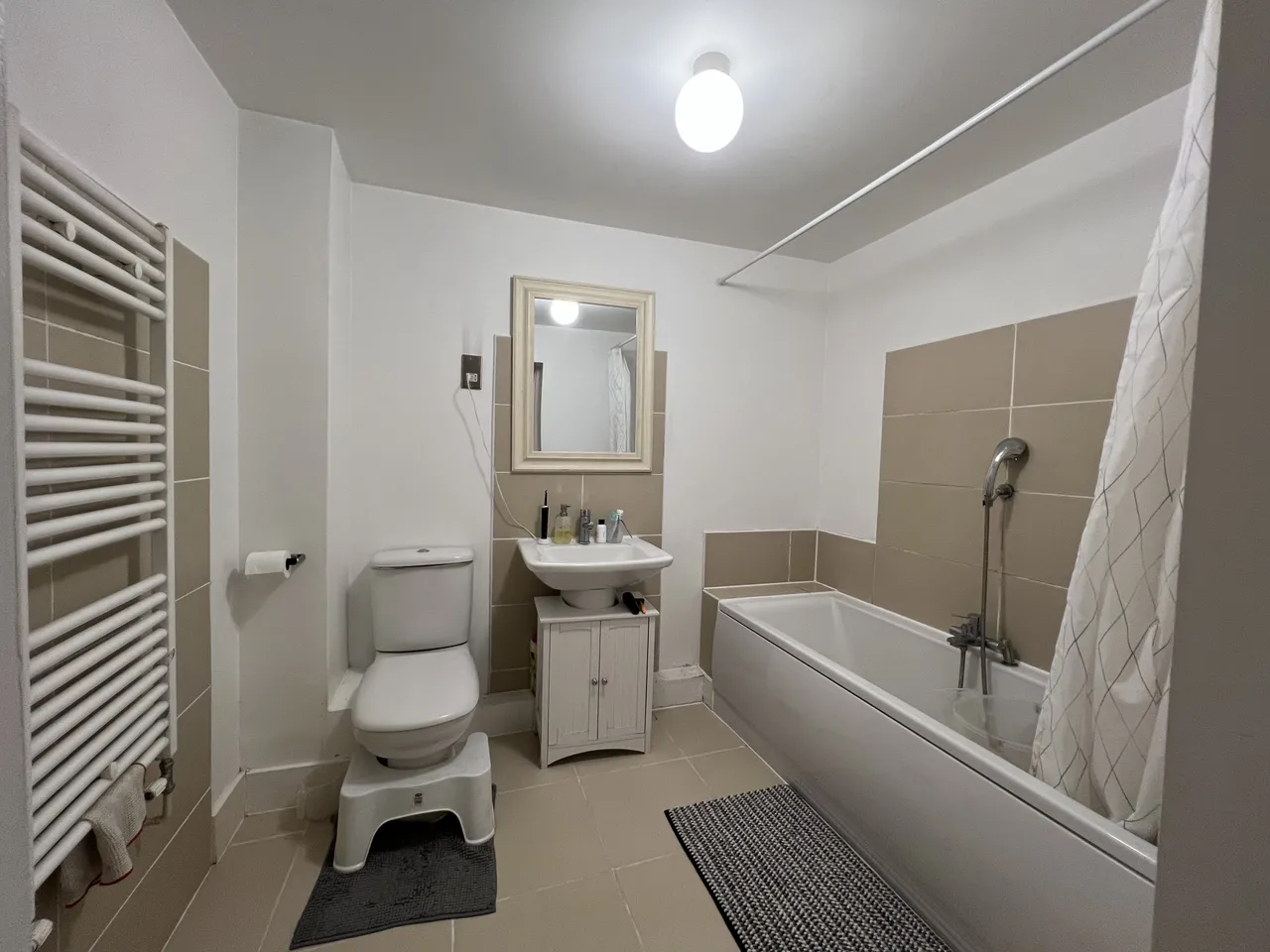 Budshead Road, Plymouth, PL5, photo 4
