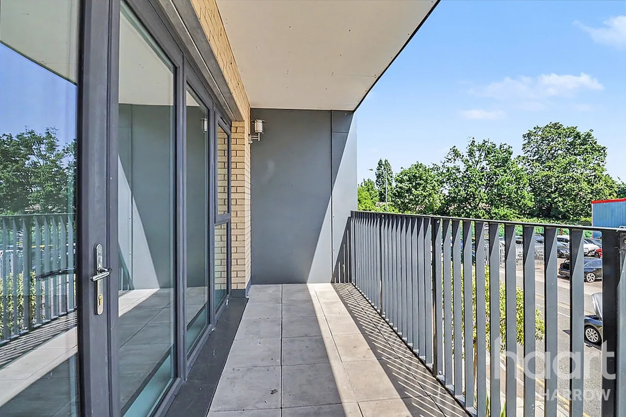 Westmoreland Road, London, NW9, photo 6