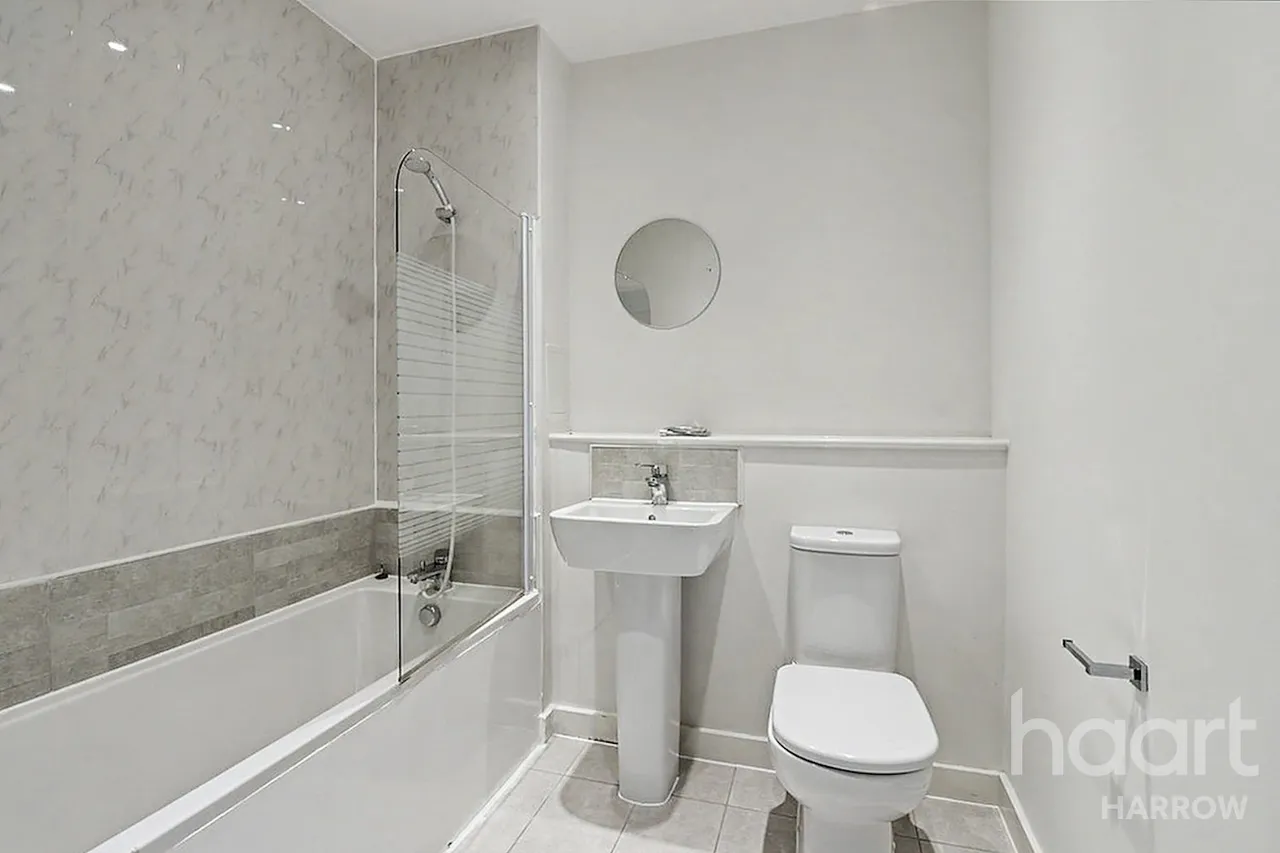 Westmoreland Road, London, NW9, photo 7