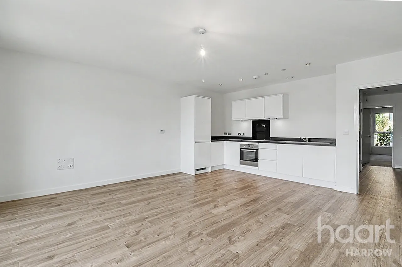 Westmoreland Road, London, NW9, photo 4