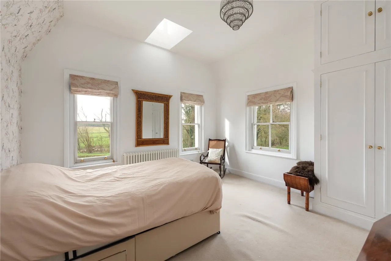 Millers House, Ashford Road, Chartham, Kent, CT4, photo 9