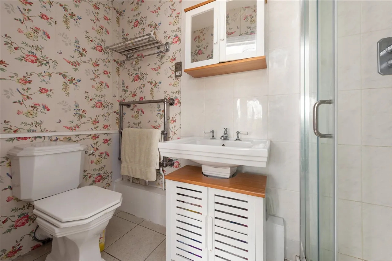 Millers House, Ashford Road, Chartham, Kent, CT4, photo 12