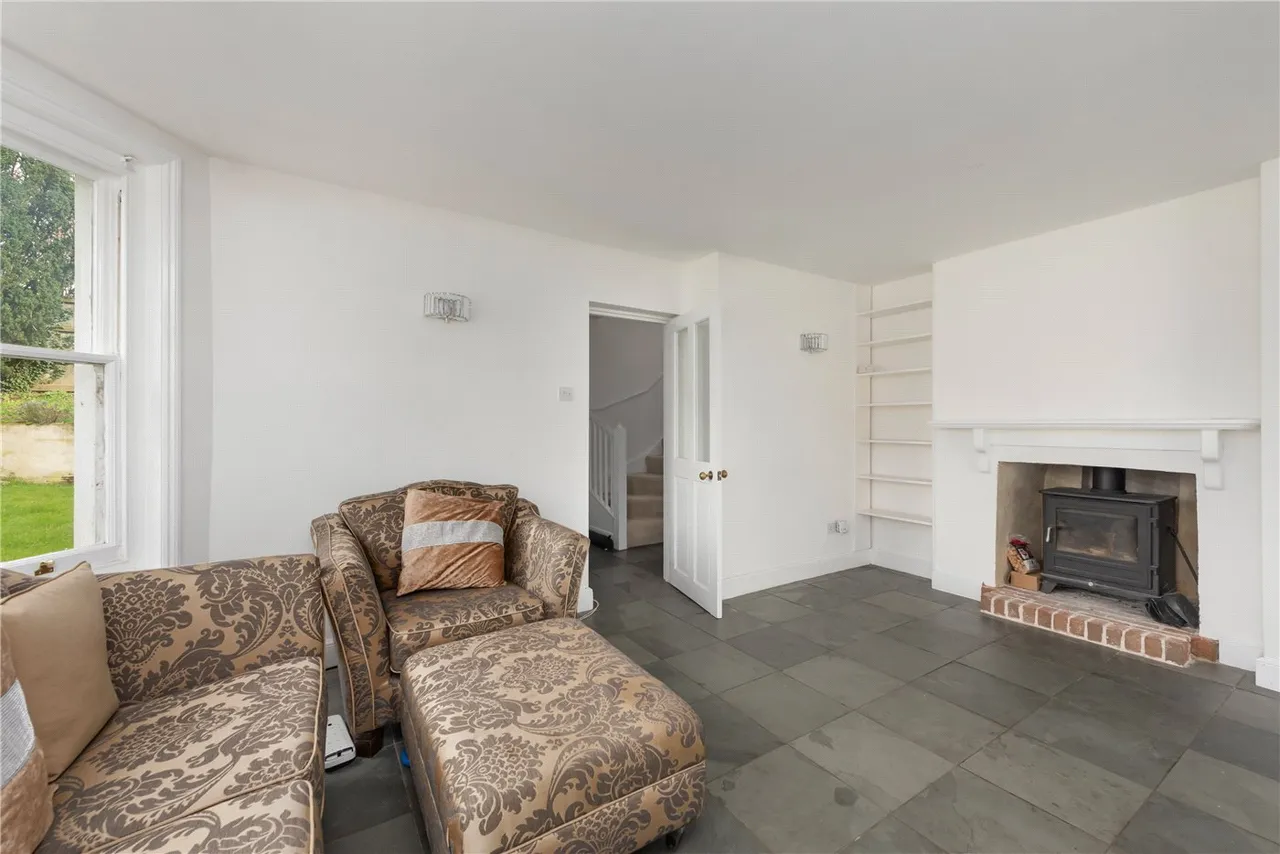 Millers House, Ashford Road, Chartham, Kent, CT4, photo 3