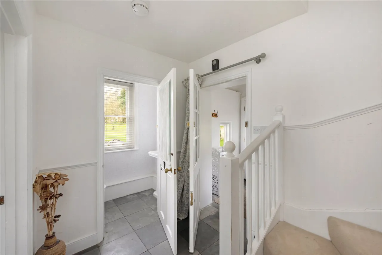 Millers House, Ashford Road, Chartham, Kent, CT4, photo 6