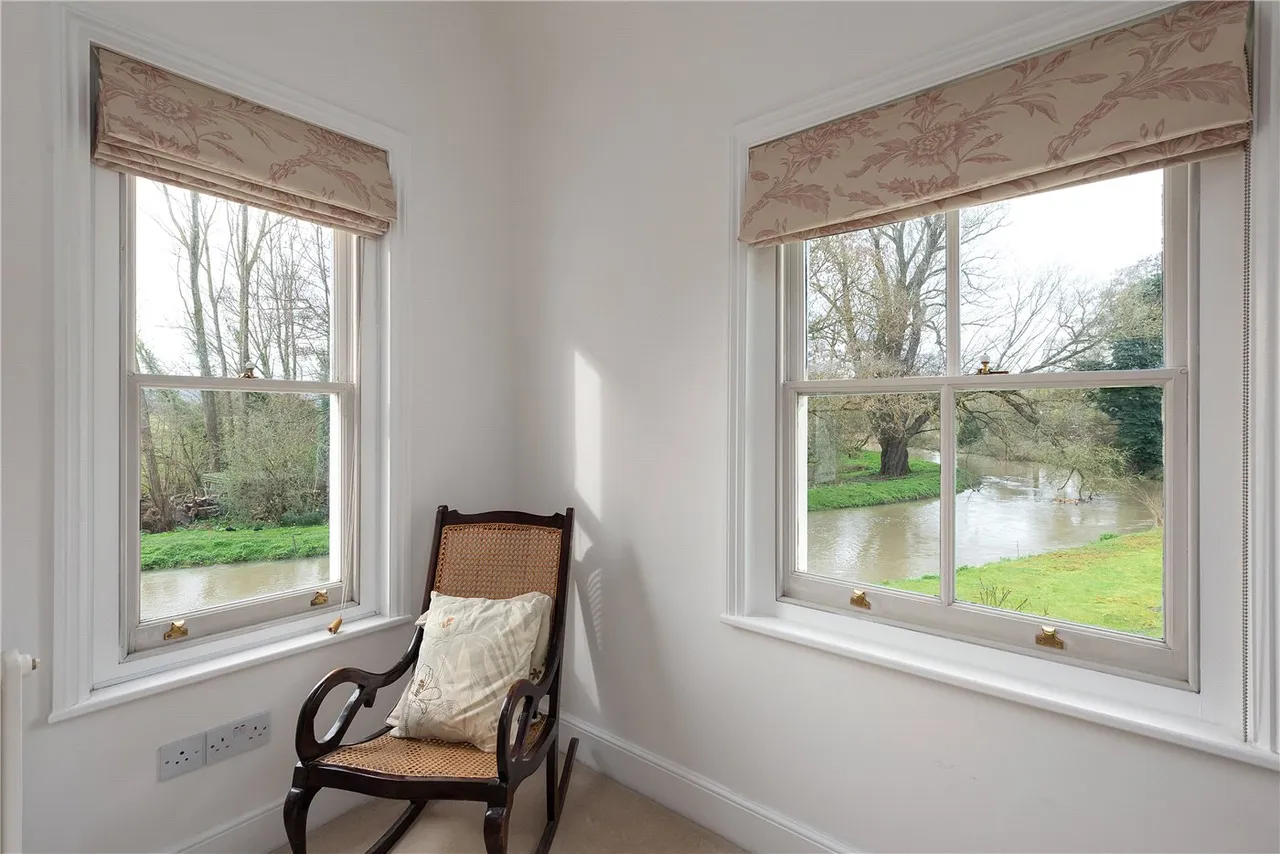 Millers House, Ashford Road, Chartham, Kent, CT4, photo 10