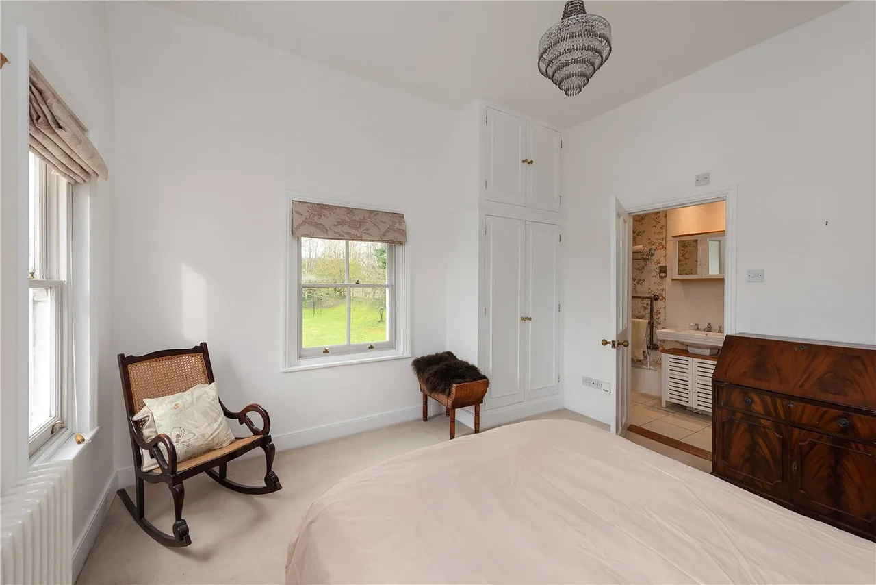 Millers House, Ashford Road, Chartham, Kent, CT4, photo 11