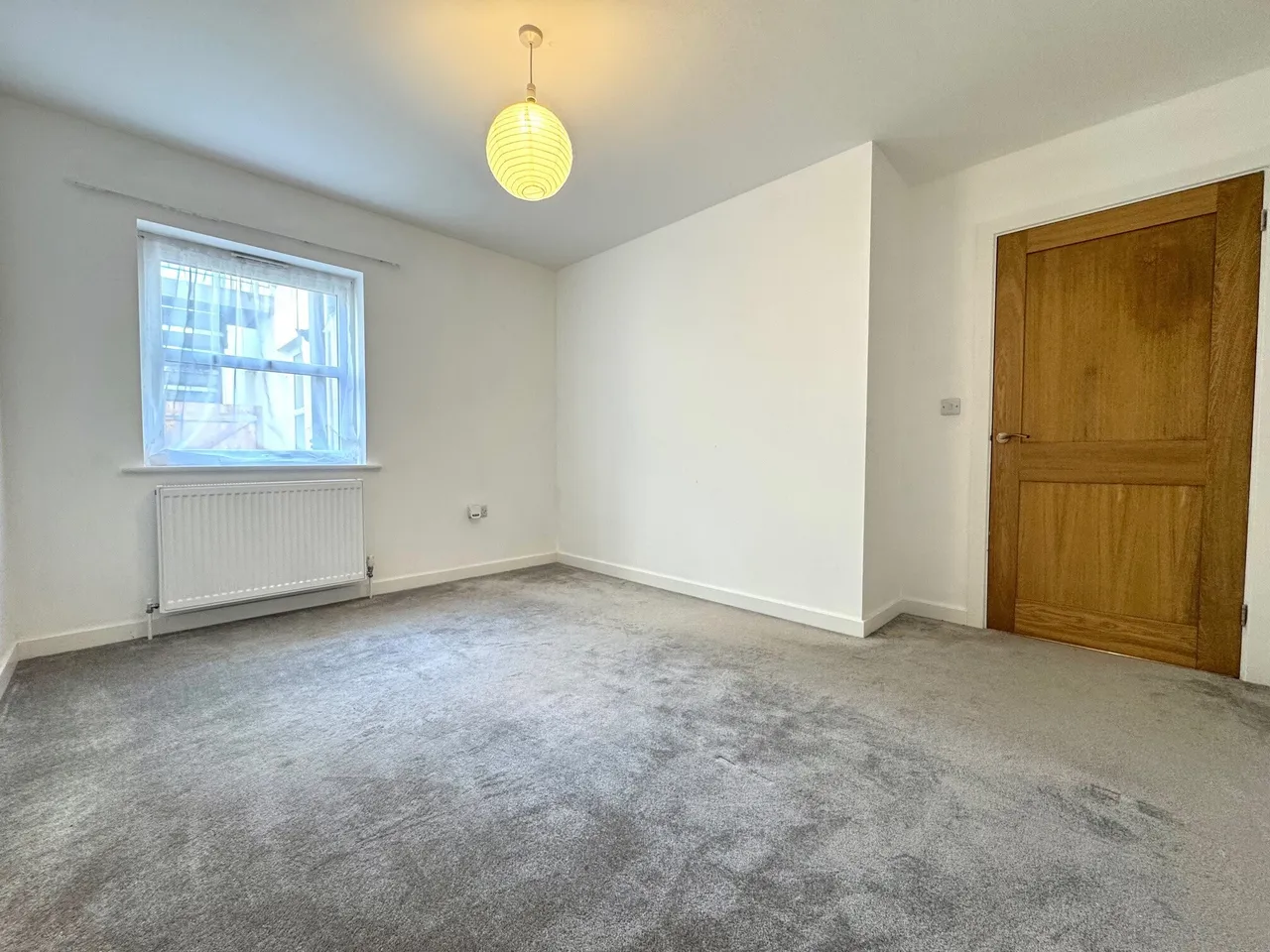 ZERO DEPOSIT OPTION Seaside, Eastbourne, BN22, photo 9