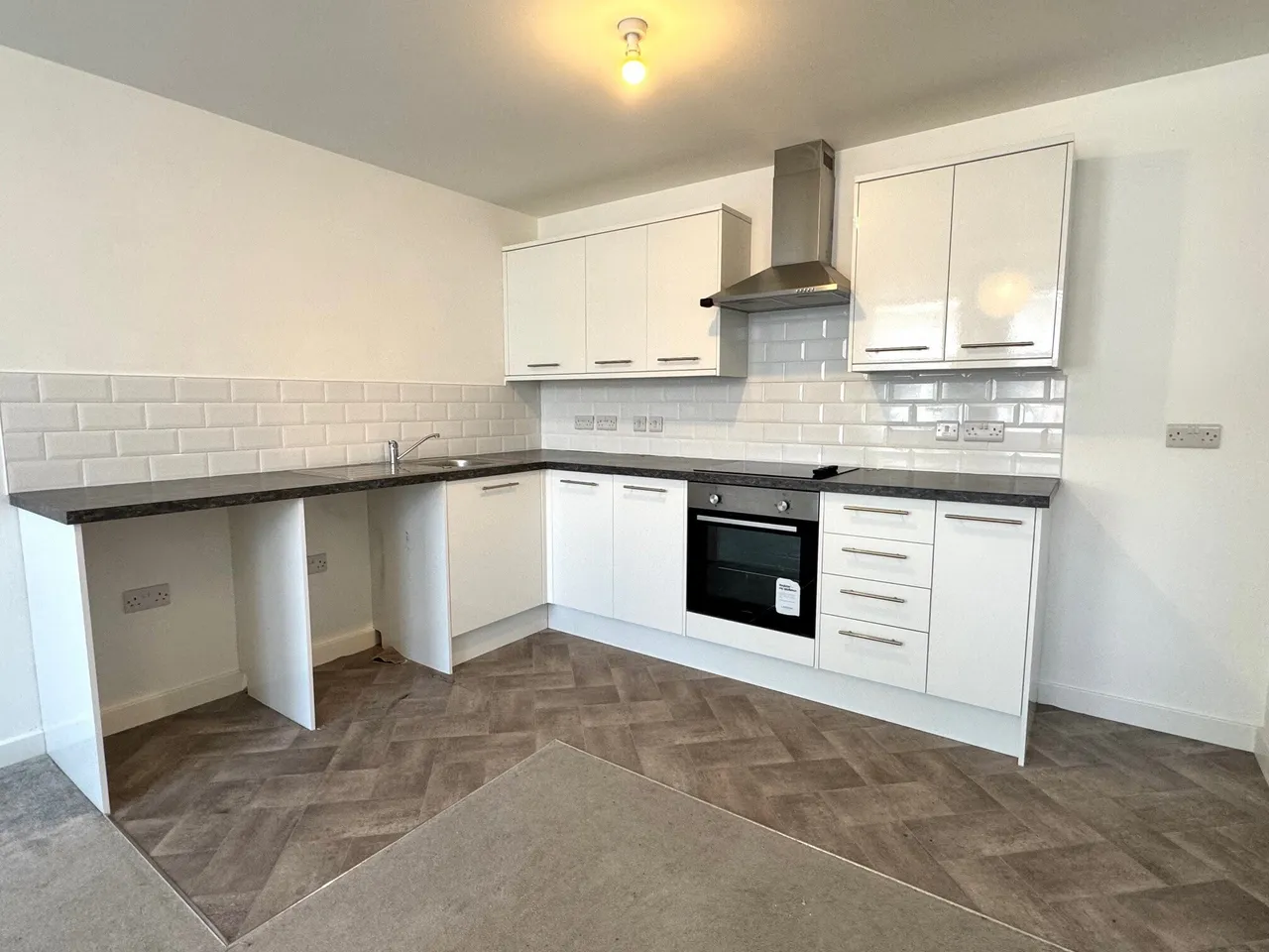 ZERO DEPOSIT OPTION Seaside, Eastbourne, BN22, photo 5