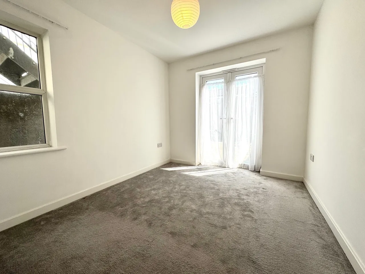 ZERO DEPOSIT OPTION Seaside, Eastbourne, BN22, photo 11