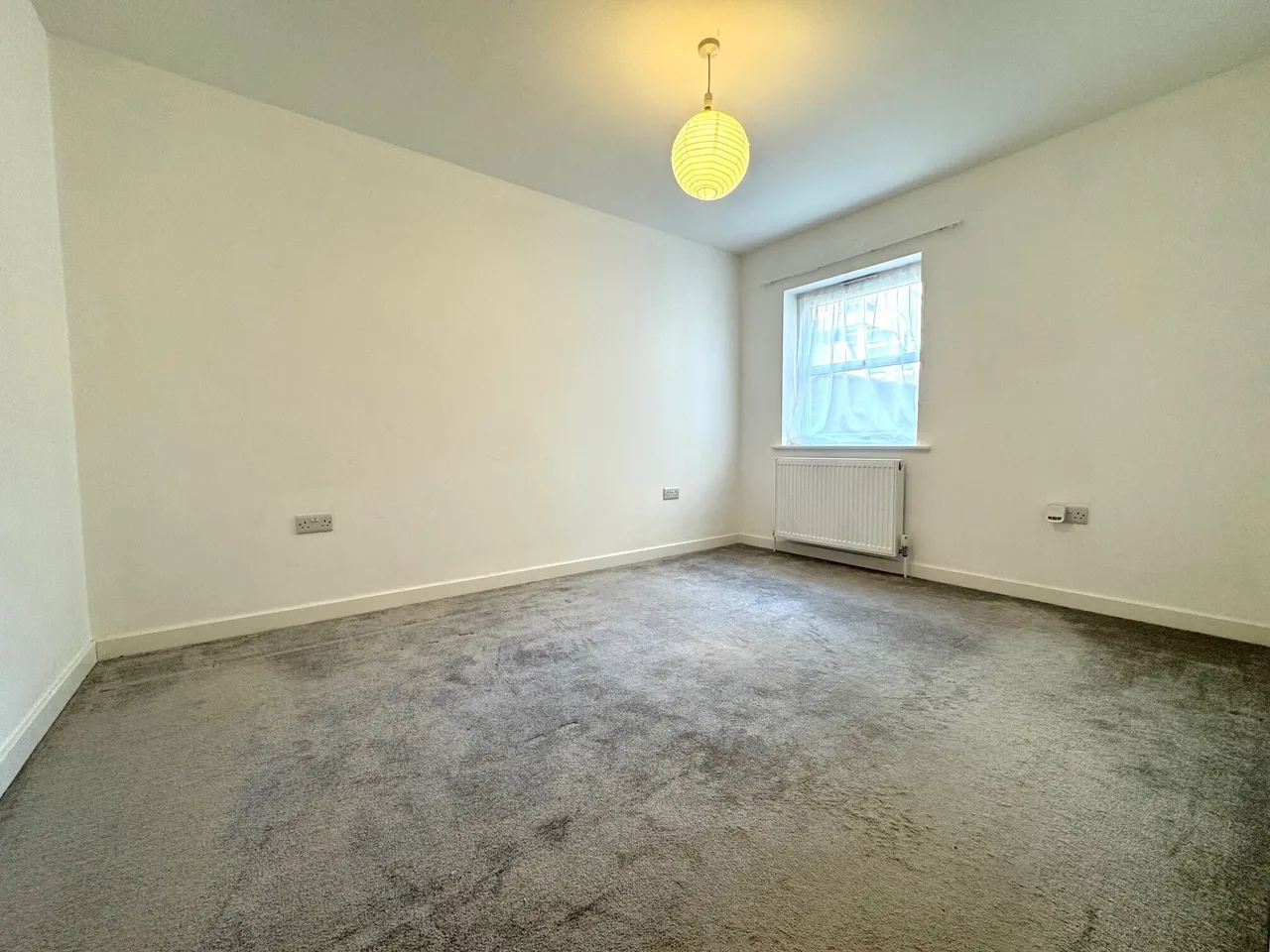 ZERO DEPOSIT OPTION Seaside, Eastbourne, BN22, photo 8