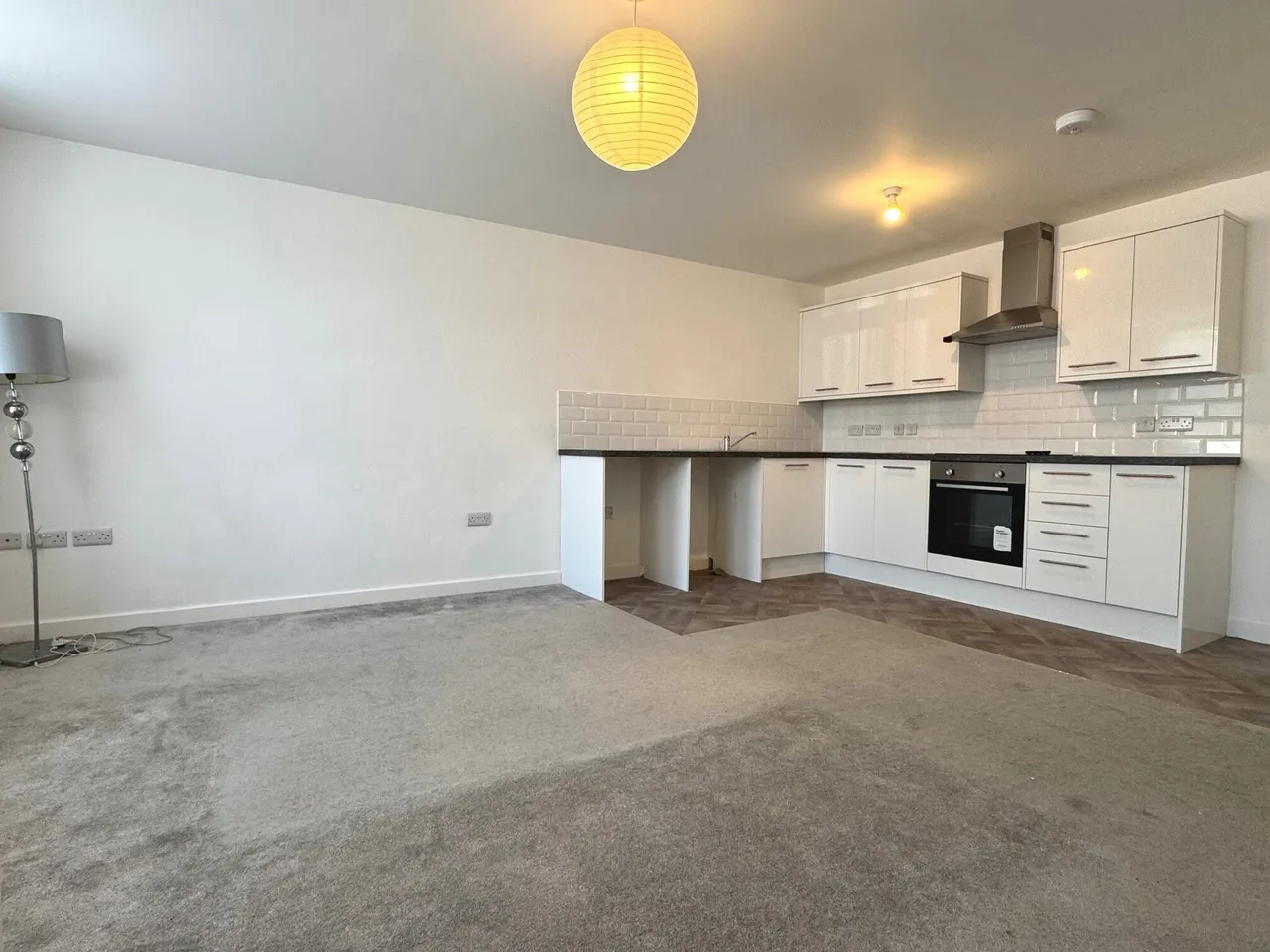 ZERO DEPOSIT OPTION Seaside, Eastbourne, BN22, photo 7