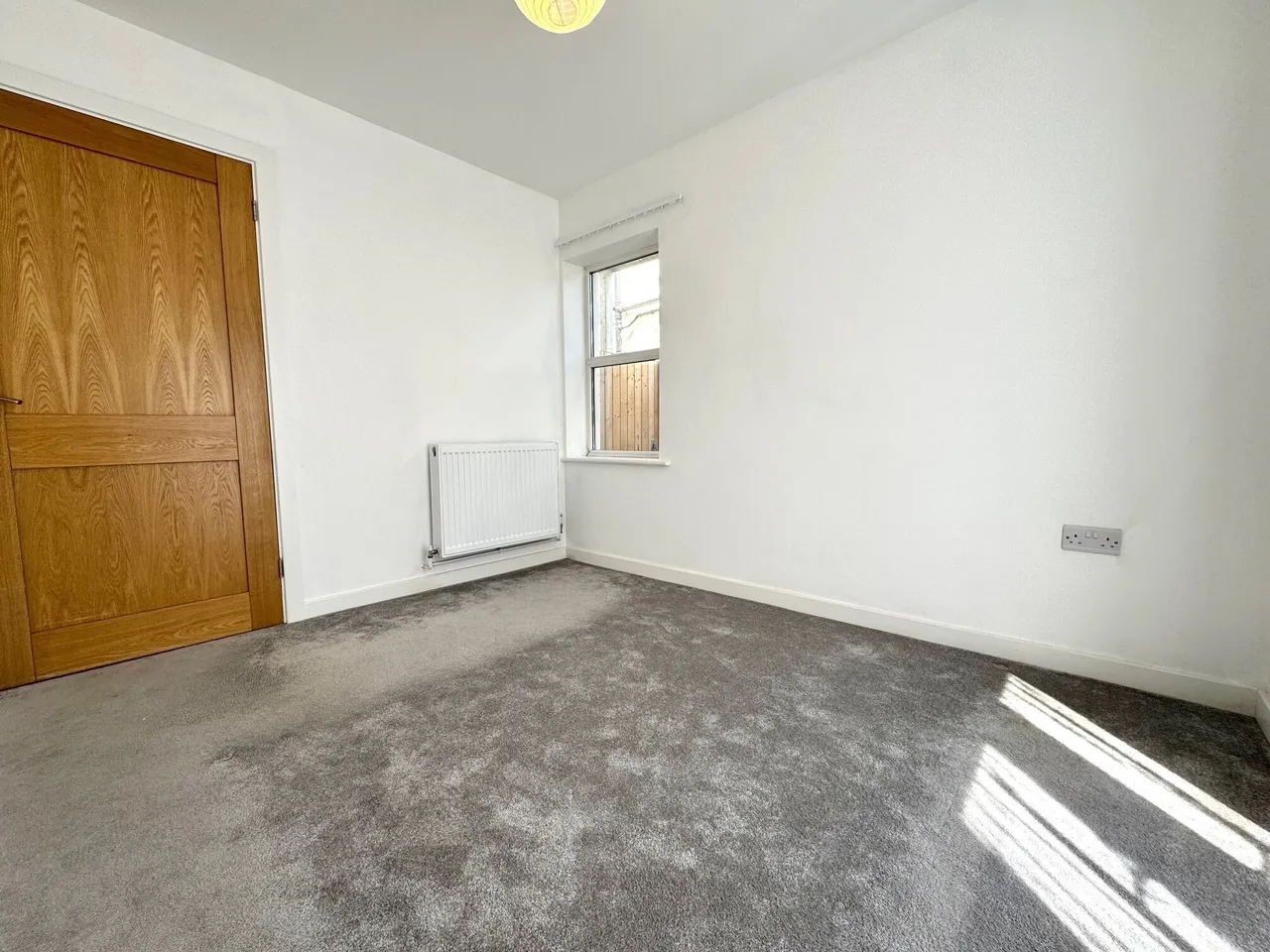 ZERO DEPOSIT OPTION Seaside, Eastbourne, BN22, photo 10