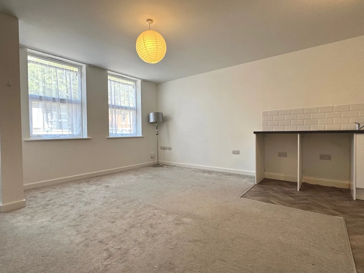 ZERO DEPOSIT OPTION Seaside, Eastbourne, BN22, photo 6