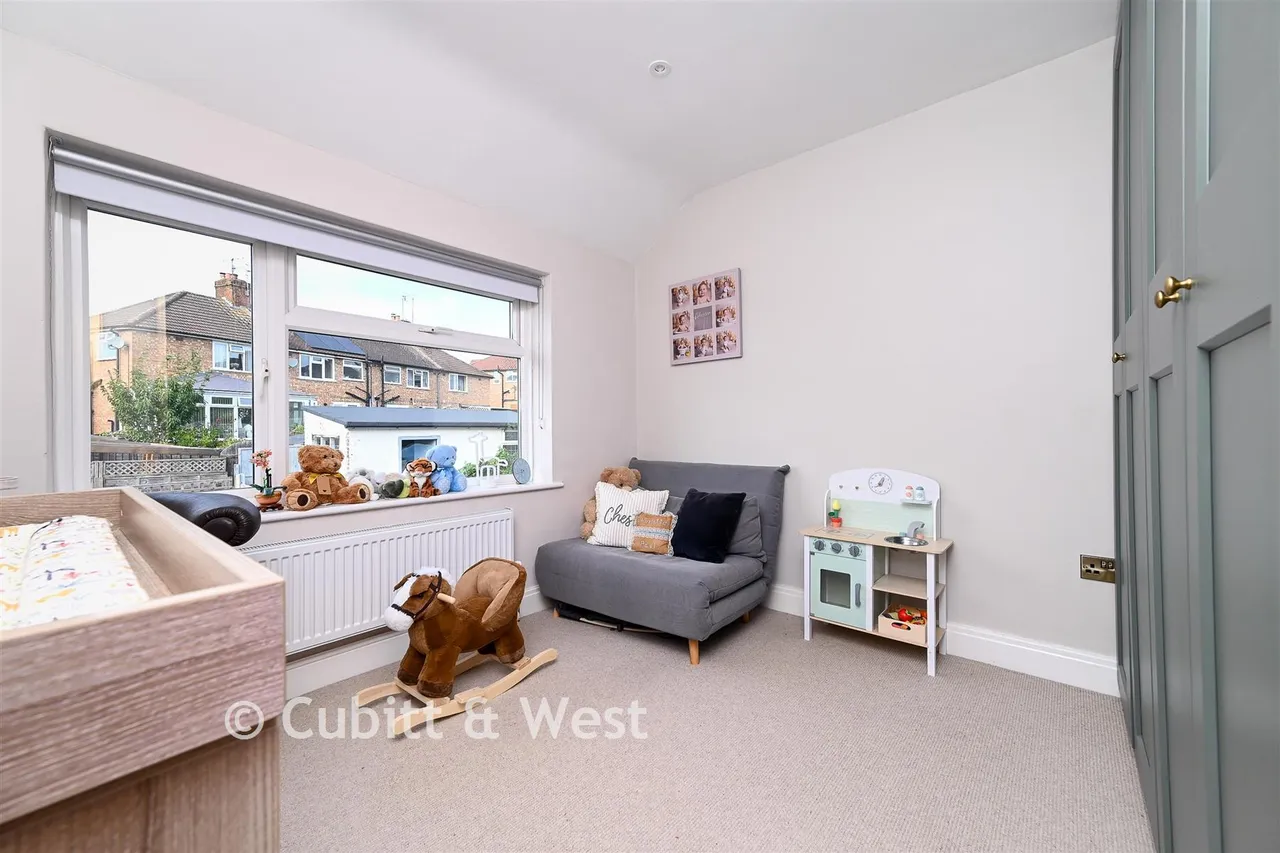 Chalkpit Lane, Dorking, RH4, photo 14