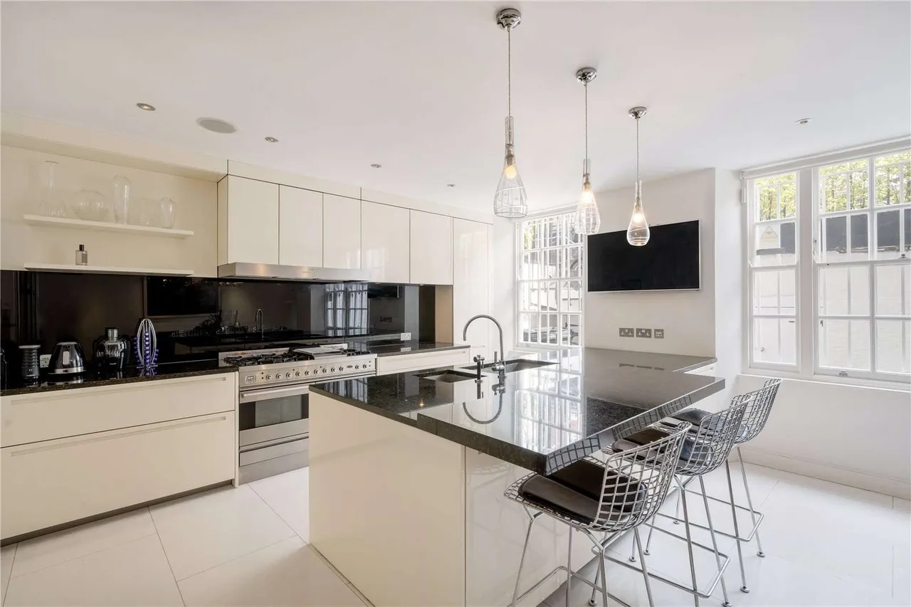 The Vale, London, SW3 6AG, photo 11