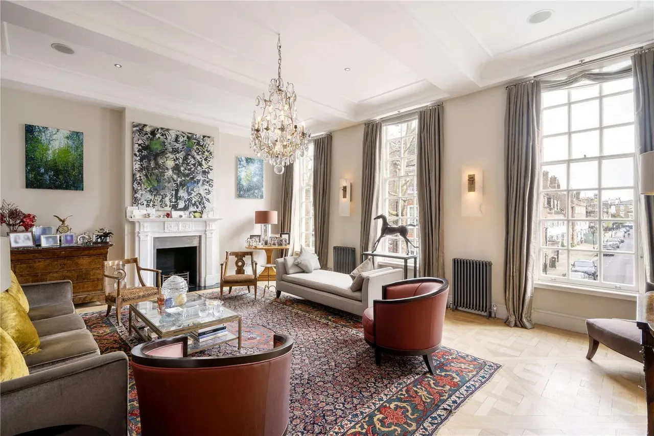 The Vale, London, SW3 6AG, photo 8