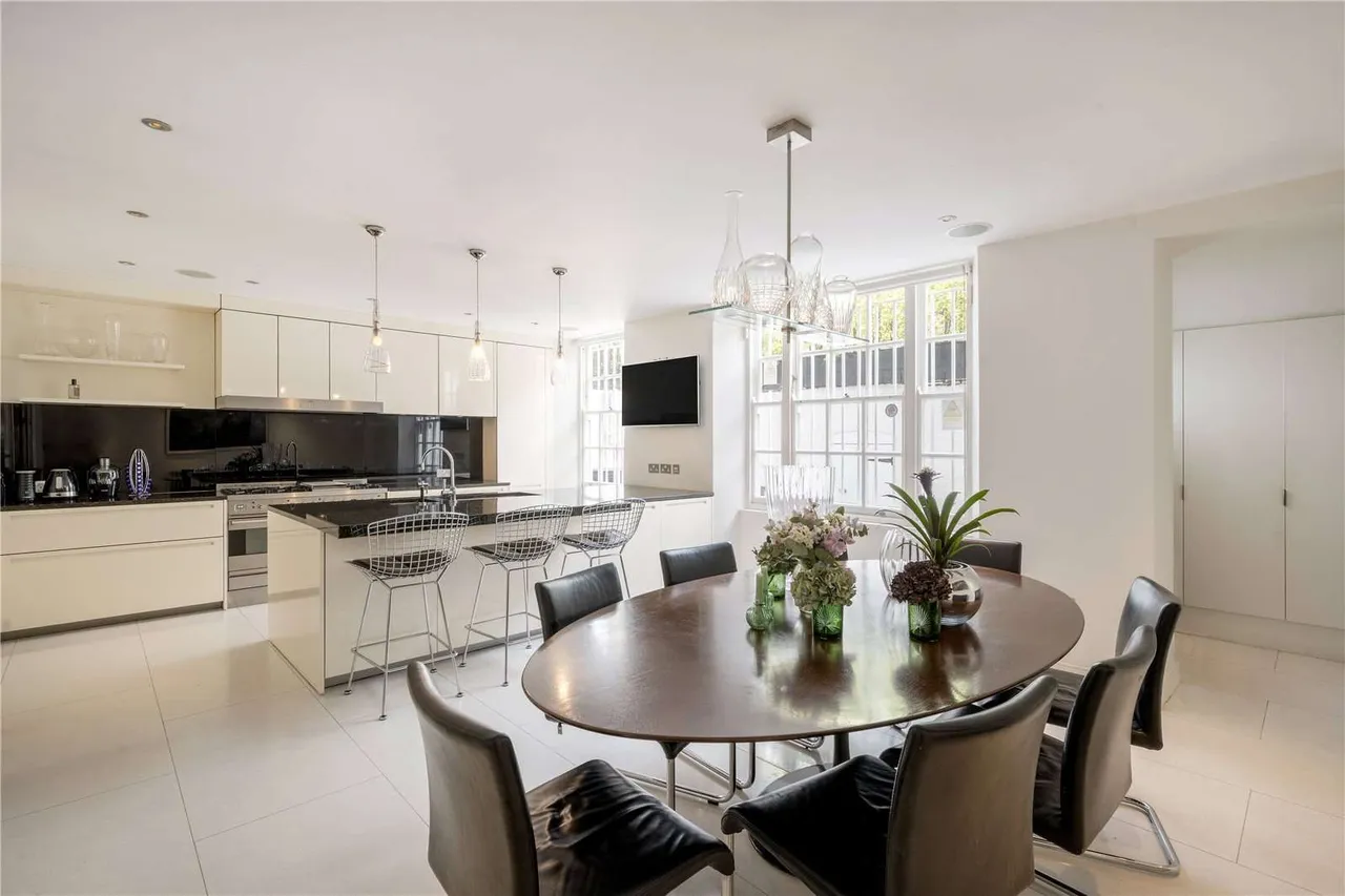 The Vale, London, SW3 6AG, photo 10