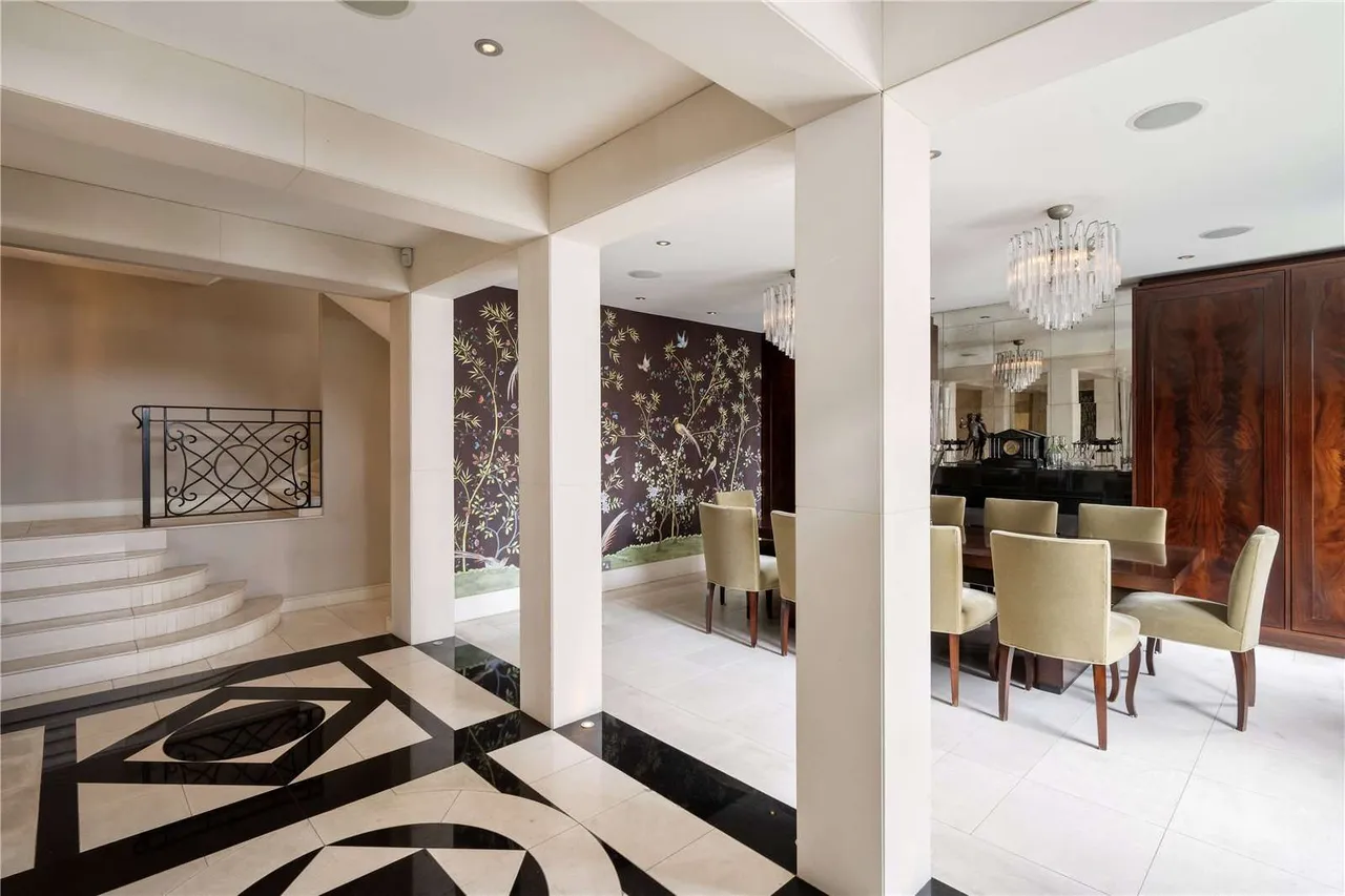 The Vale, London, SW3 6AG, photo 6