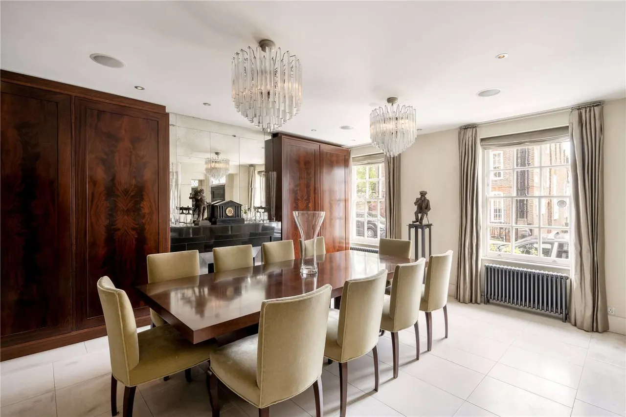 The Vale, London, SW3 6AG, photo 7