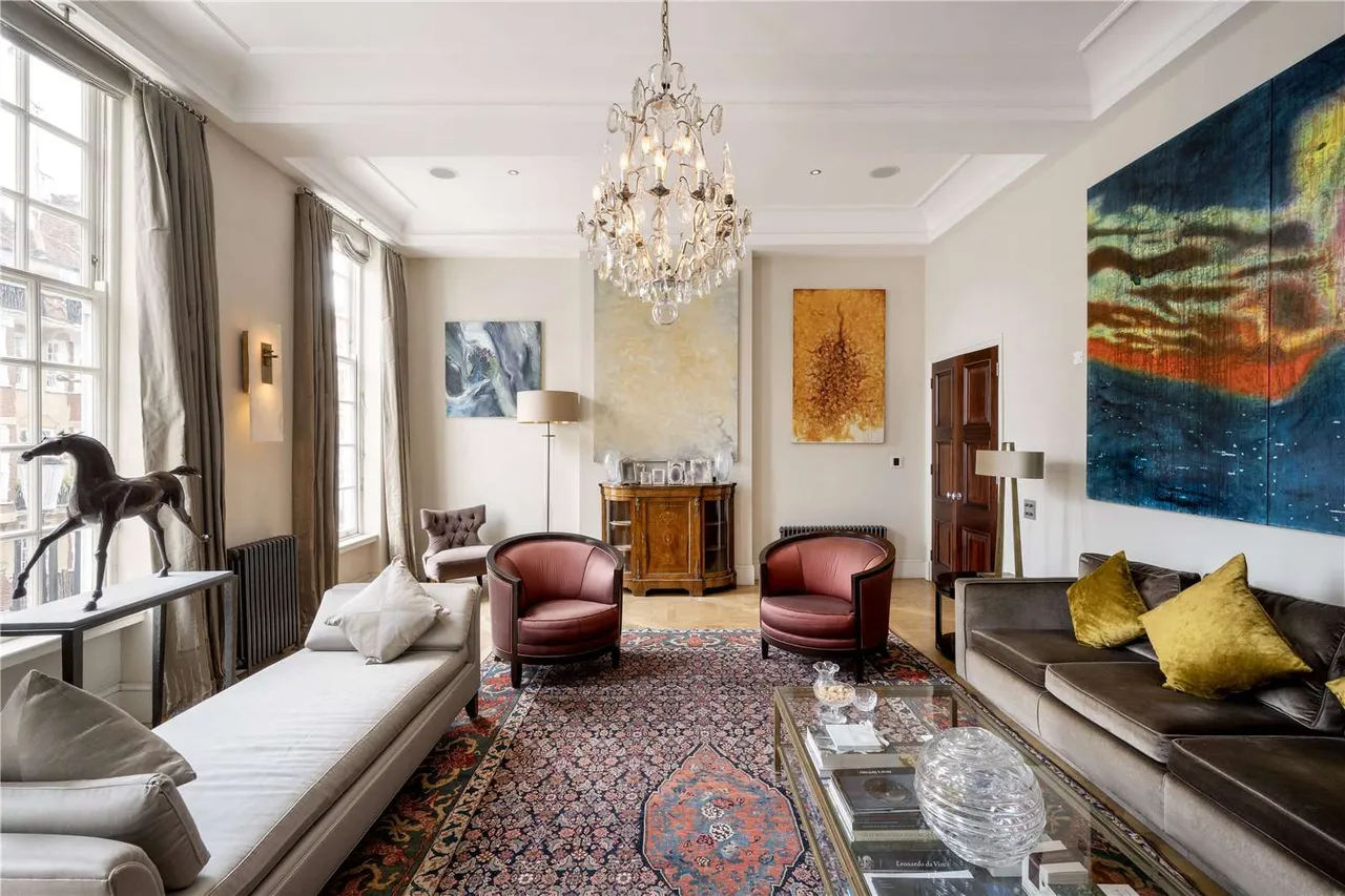 The Vale, London, SW3 6AG, photo 9