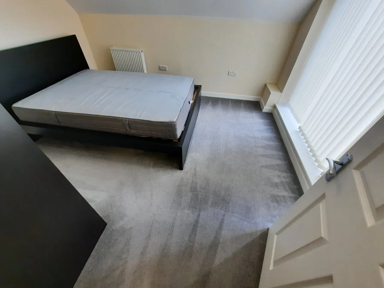 Candleford Court, Buckingham, MK18, photo 5