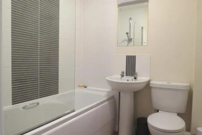 Candleford Court, Buckingham, MK18, photo 6