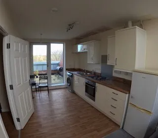 Candleford Court, Buckingham, MK18, photo 2
