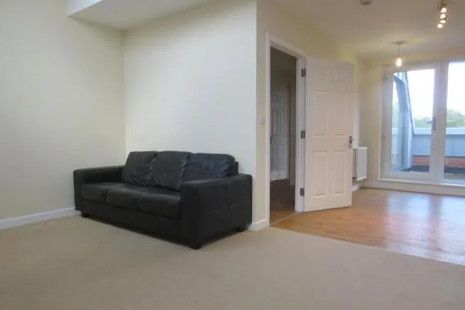 Candleford Court, Buckingham, MK18, photo 4