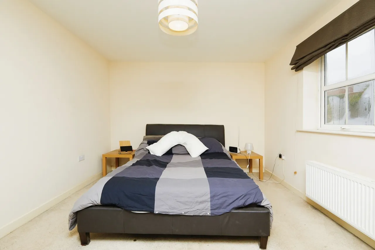 Jaeger Close, Belper, DE56, photo 10