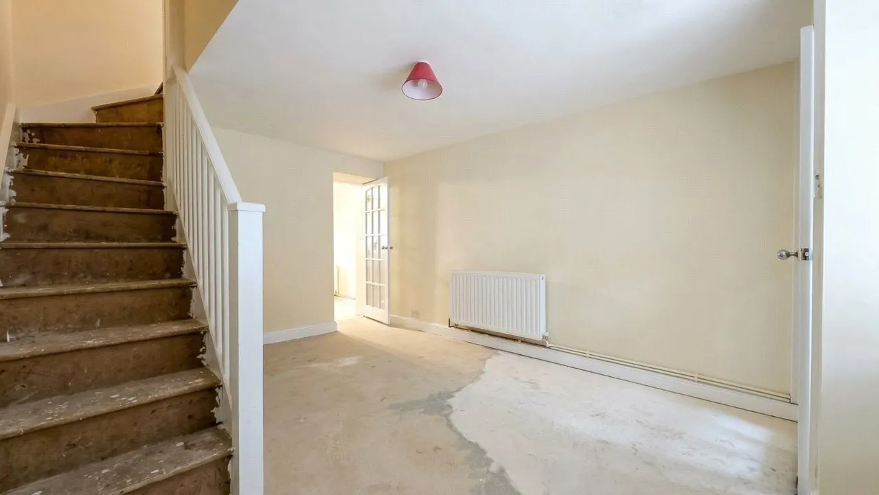 London Road, Bodedern, LL65, photo 5