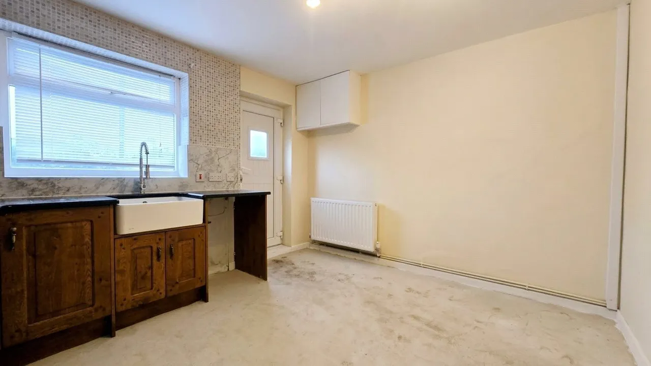 London Road, Bodedern, LL65, photo 10