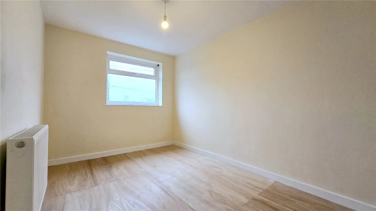 London Road, Bodedern, LL65, photo 7