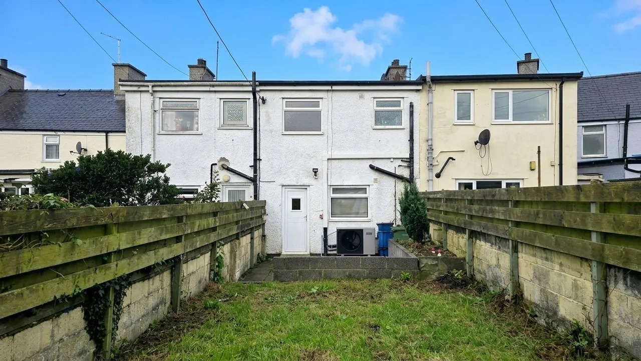London Road, Bodedern, LL65, photo 9