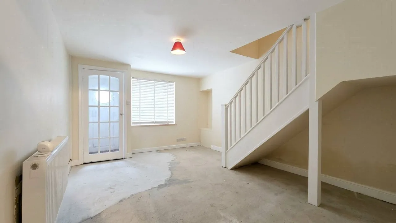 London Road, Bodedern, LL65, photo 4