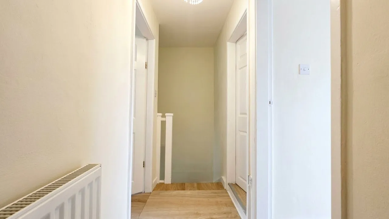 London Road, Bodedern, LL65, photo 11