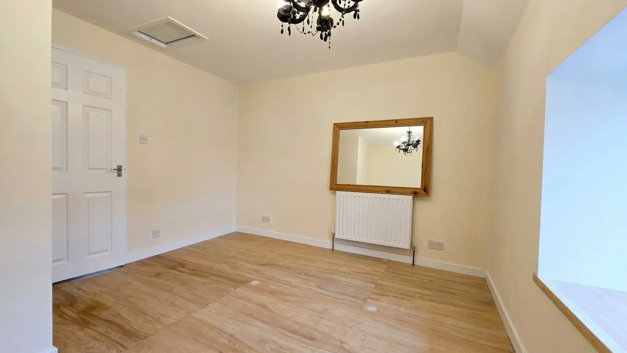 London Road, Bodedern, LL65, photo 6
