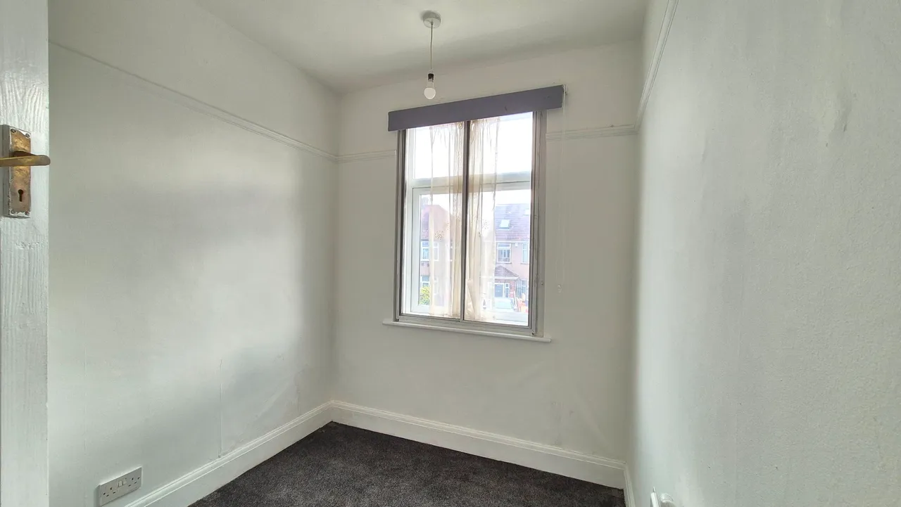 Kingsley Avenue, Hounslow, photo 6