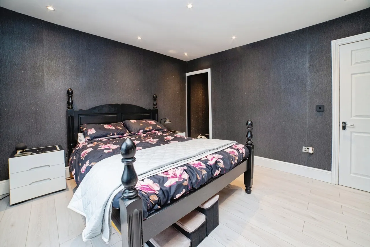 Carter Lane, Mansfield, Nottinghamshire, NG18, photo 17
