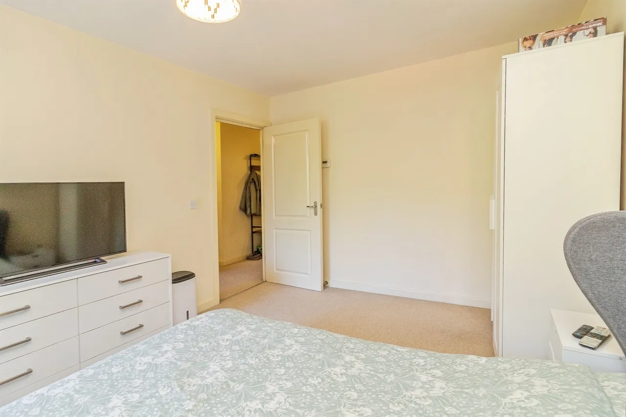 Millward Drive, Bletchley, MK2, photo 11