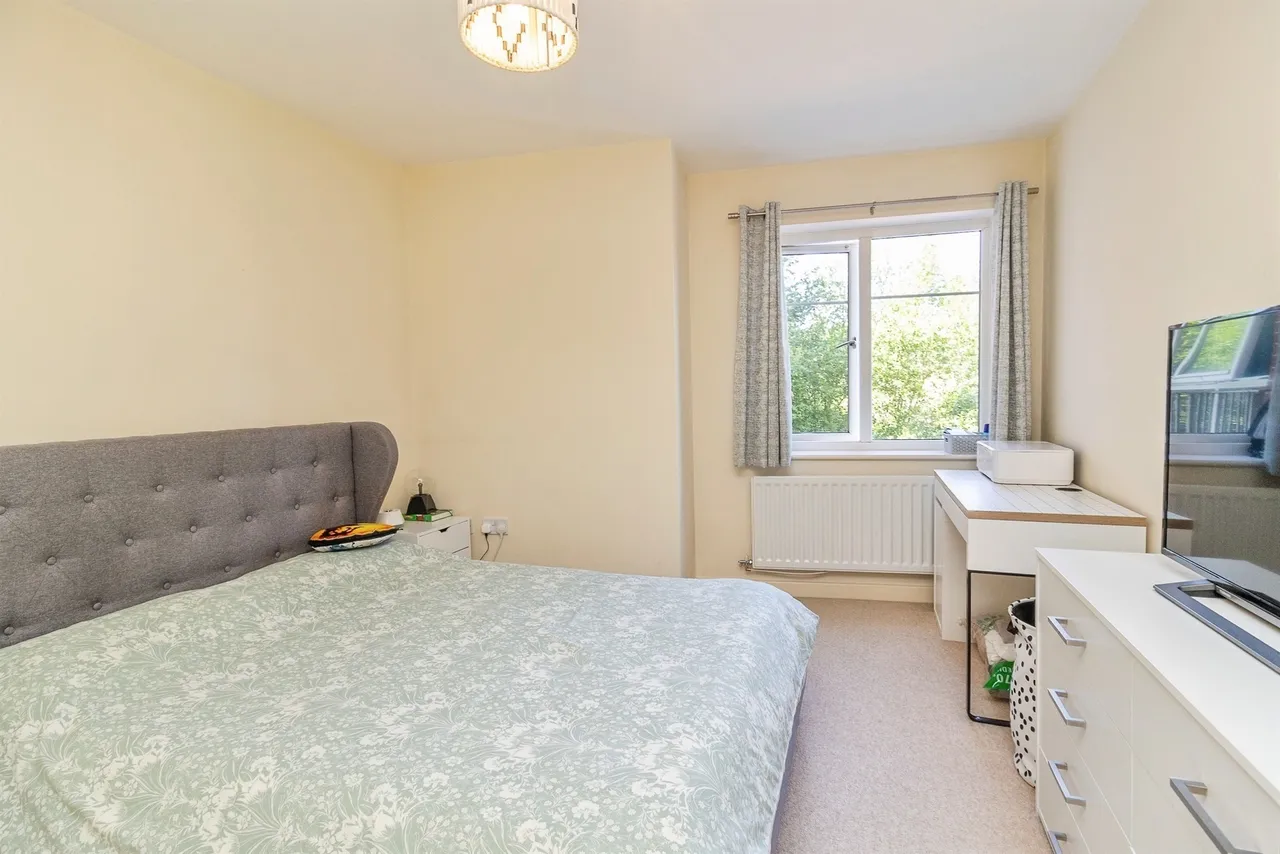 Millward Drive, Bletchley, MK2, photo 10