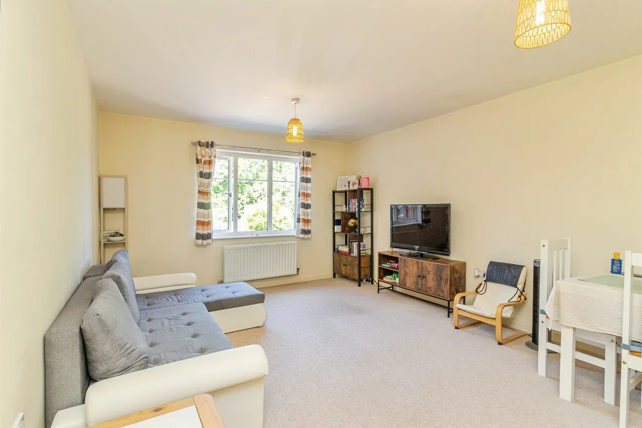 Millward Drive, Bletchley, MK2, photo 6