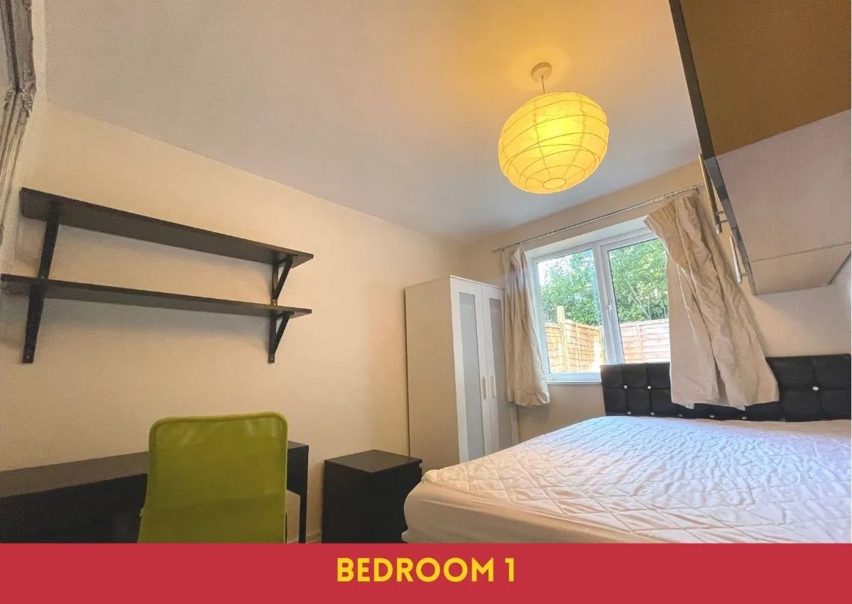 Starle Close, CT1, photo 12